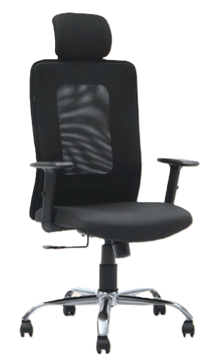 nfc chair hb mb vc